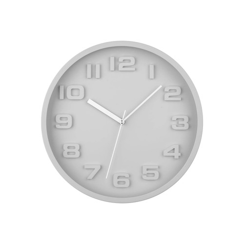 Livarno home orologio - home,