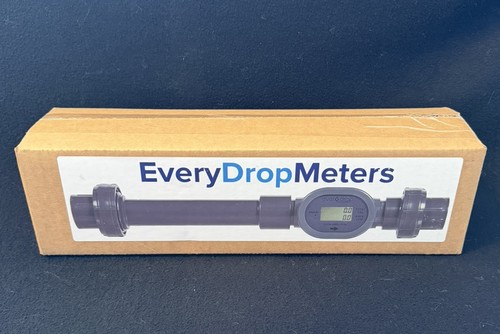 Everydropmeters sensore - everydropmeters,