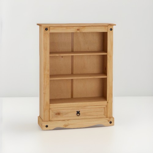 Scaffale libreria libreria