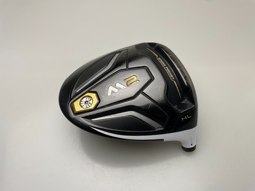 Taylormade gradi 2016 - m2, 12