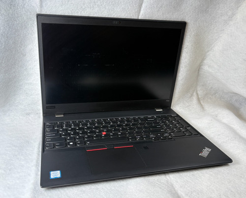 Lenovo thinkpad p52s - lenovo,