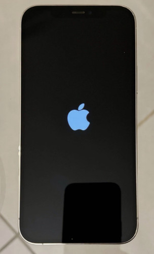 Apple iphone pro 128gb - apple, 12