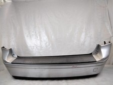 PARAURTI POSTERIORE PER VOLVO V50 1° Serie D 4204 T (03>07)