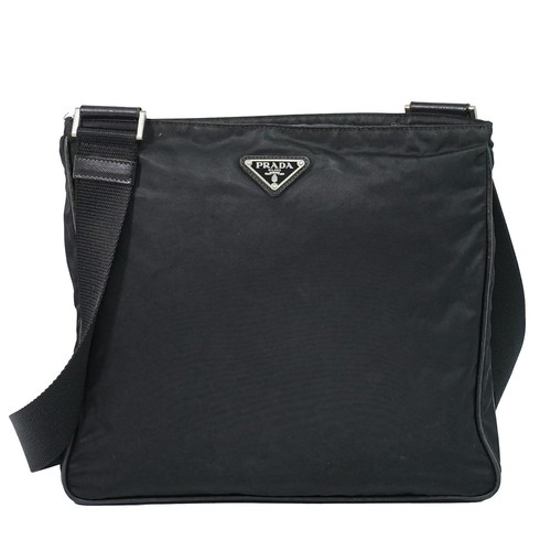 Borsa tracolla prada in - tracolla,