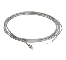 Irinox 3805140 Sonda aria PT1000 (lunghezza 3300 mm)