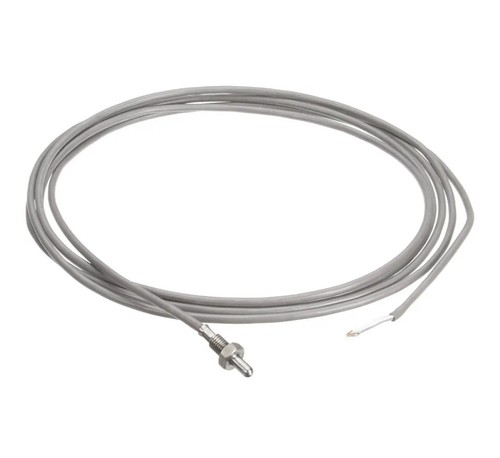 Irinox 3805140 sonda aria - 3805140,
