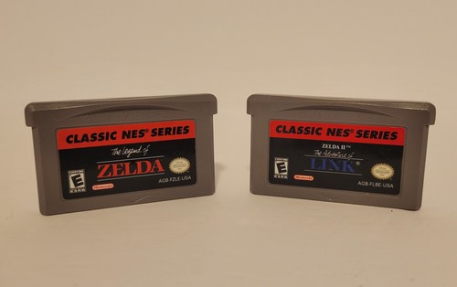 The legend zelda - the,