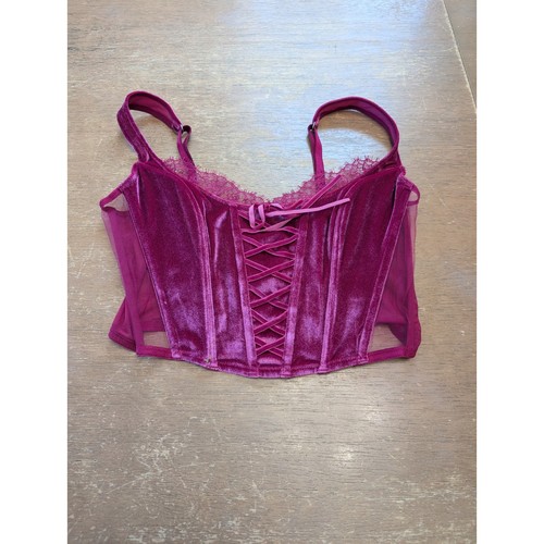 Victoria secret dream angels - secret,