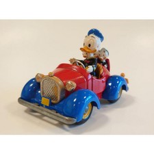 POLITOYS M WALT DISNY n.544