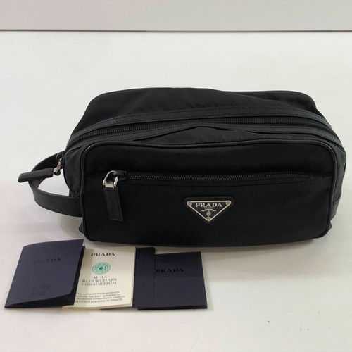 Pochette viaggio - pochette, da