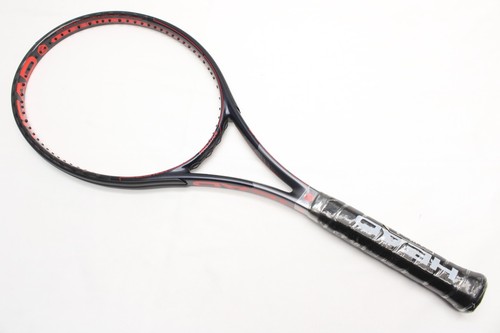Nos racchetta tennis - *nos*,