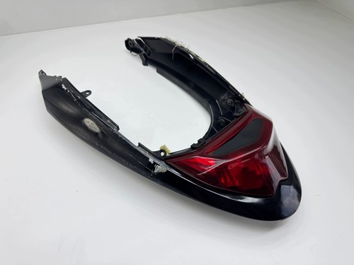 Suzuki gsf 650 bandit r - suzuki,