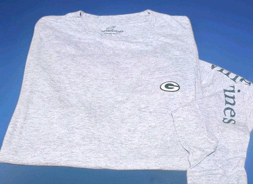 Nfl green bay - green, vineyard