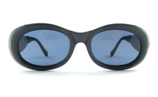 Occhiali da sole Mila schon donna Made in Italy