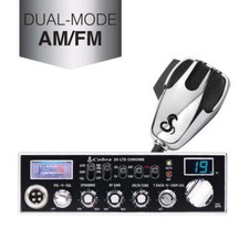 Radio cobra ltd - ltd, cromata