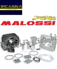 5439 cilindro 47 malossi - 5439,