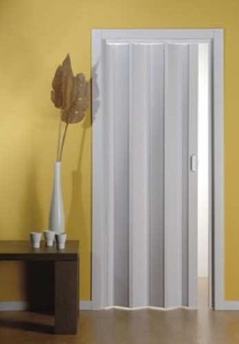 Porta soffietto pvc - soffietto, in