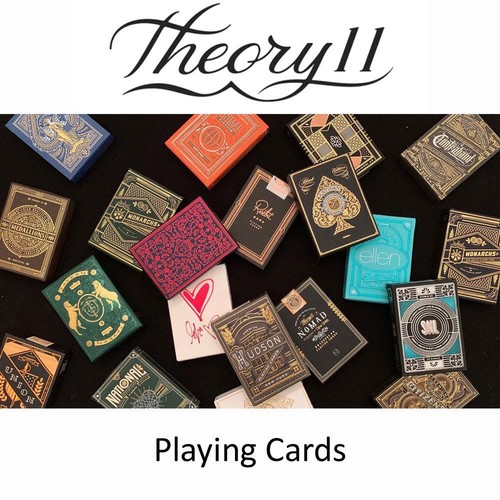 Carte teoria ufficiale11 - carte,