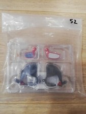 Pieza Ferrari Enzo escala 1:10