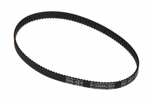 Ariete cinghia dentata