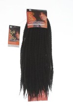 Sensazionale Soft N Silky Afro