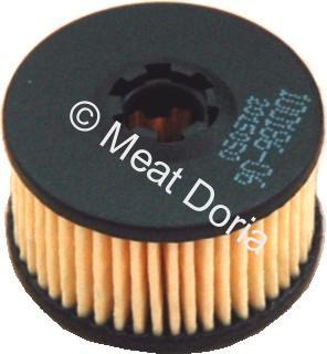 Filtro gpl cartuccia per - filtro,