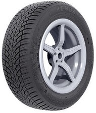 255/50 R19 107W XL Kenda