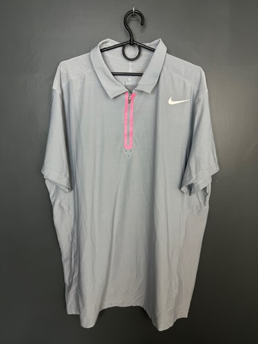 Maglia nike roger federer - maglia,