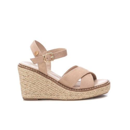 Xti sandali donna - xti, con