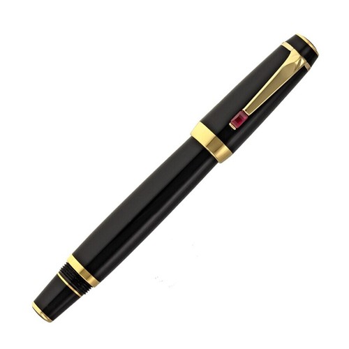 Montblanc pietra rossa - montblanc,