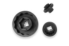 CNCCHIAVE DADI RUOTA