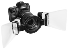 3D Flex Flash WYNG Macro Flash