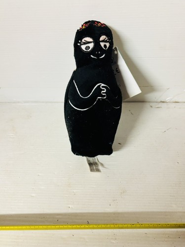 Barbapapa barbouille - barbapapa’,