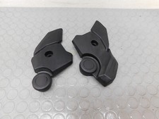 SCOCCHETTE SCOCCA SCOCCHE