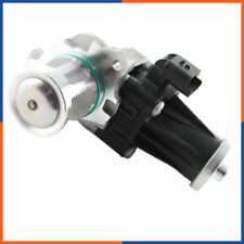 Valvola EGR per CITROEN FORD PEUGEOT 1.6 BLUEHDI HDI 70CV - 115CV | 14487, 1618LN