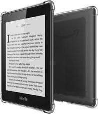 Custodia per 6,8" Amazon Kindle Paperwhite 11a Generazione 2021 Angoli rinforzat