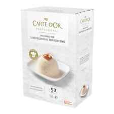 Preparato per semifreddo