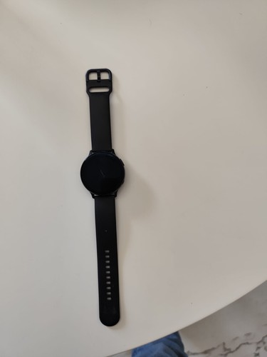 Samsung galaxy watch - samsung, active2