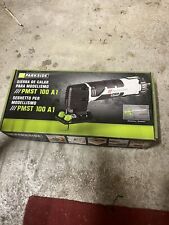 seghetto parkside Pmst 100 A1