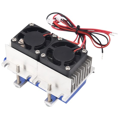 144w thermoelectric peltier - 144w,
