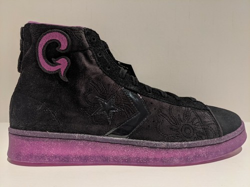 Converse joe freshgoods pro - converse,