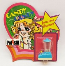 CANDY CANDY POLISTIL BLENDER