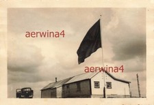 Camion tedesco Ford G 188