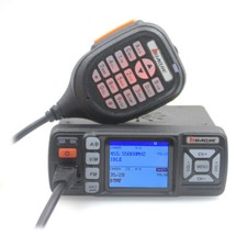 BJ-318 Walkie Talkie Mini