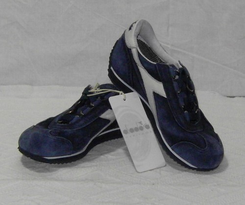 Diadora equipe s stone - 0.9.,