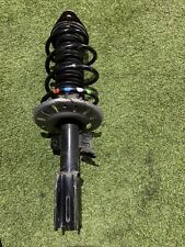 Ammortizzatore Anteriore Sinistro Peugeot 308 2016 1.6 Diesel 9823318680