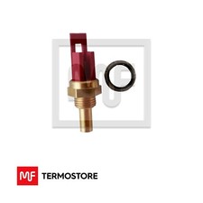 SENSORE SONDA AD IMMERSIONE