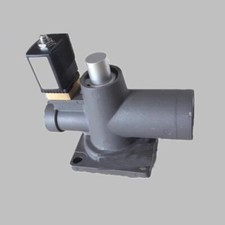 1PZ Nuovo 1622353980 Valvola