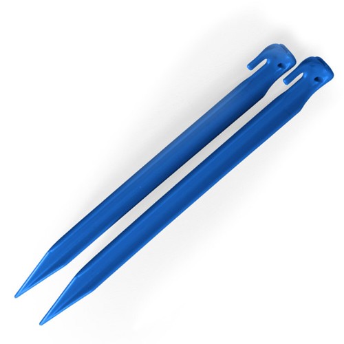 Verdelook picchetti - verdelook, in