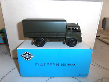 RARE MERCURY TORINO ART.97A